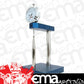 POWERHOUSE PRODUCTS PISTON DOME THICKNESS CHECKER POW351080 DIAL INDICATOR INC.