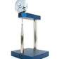 POWERHOUSE PRODUCTS PISTON DOME THICKNESS CHECKER POW351080 DIAL INDICATOR INC.