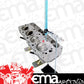 POWERHOUSE CYLINDER HEAD CC KIT POW351160 w/ 250CC BURET STAND & Cover PLATE