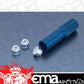 Powerhouse Products POW351395 VALve SEAL INSTALLATION TOOL ALUMINIUM BLUE FINISH