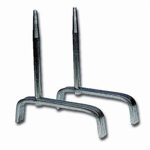 POWERHOUSE PRODUCTS PEG STYLE CYLINDER HEAD HOLDERS POW351410 (pair)