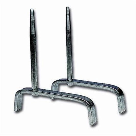 POWERHOUSE PRODUCTS PEG STYLE CYLINDER HEAD HOLDERS POW351410 (pair)