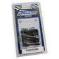 Powerhouse Products POW351680 Fine Thread Restorer Set 1/4" 5/16" 3/8" 7/16" 1/2"