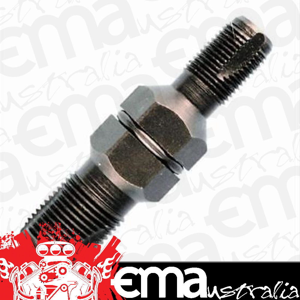 POWERHOUSE PRODUCTS SPARK PLUG THREAD CHASER POW351690 suit 14mm & 18mm