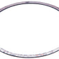 Probe Pistons PP10113 Oil Rail Support Single suit 4.065" - 4.125" Bores
