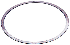 Probe Pistons PP11961 Oil Rail Support Single suit 4.130" - 4.187" Bores