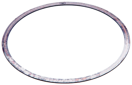 Probe Pistons PP11961 Oil Rail Support Single suit 4.130" - 4.187" Bores
