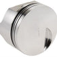 Probe Pistons PP13728060 Probe Pp13728-060 Srs Forged Flat Top Pistons 4.310" Bore Chev BB 454 V8