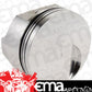 Probe Pistons PP13728060 Probe Pp13728-060 Srs Forged Flat Top Pistons 4.310" Bore Chev BB 454 V8