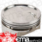 Probe Pistons PP14432-030 Srs Dish -30.9Cc Top Forged Piston Set - 4.155" Bore Ford 351W w/ 4.250" Stroke 6.250" Rods 454Ci