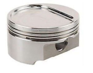 Probe Pistons PP14510-030 Probe Srs Forged Dish Top Pistons Chev/Holden LS1 V8 4.030" Bore