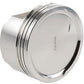 Chev/Holden LS1 series V8 Clearance Probe GM Srs 22Cc Dish Top Pistons 4.030" Bore Forged Probe Pistons PP14513-030