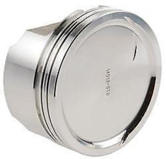 Chev/Holden LS1 series V8 Clearance Probe GM Srs 22Cc Dish Top Pistons 4.030" Bore Forged Probe Pistons PP14513-030