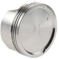 Probe Pistons PP14515-STD Probe Srs Forged 25Cc Dish Top Pistons Gm/Holden LS1 V8 4.000" Bore