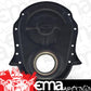 Proform PR141-219 Chev BB Timing Cover Black Crinkle