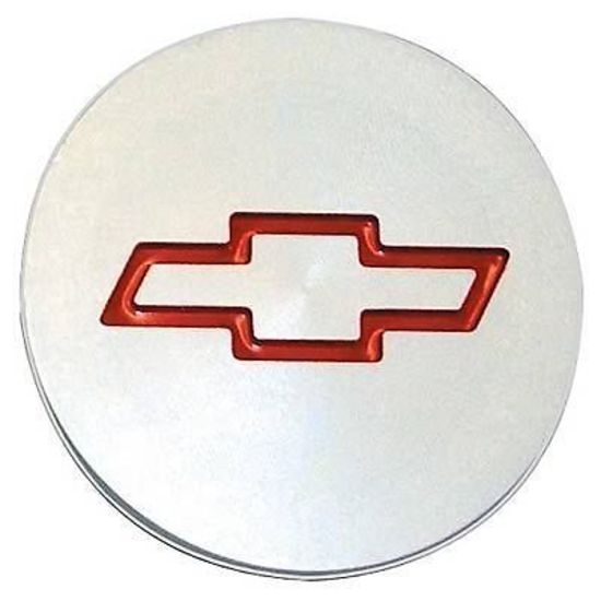 Proform PR141-233 Bowtie Emblem Freeze Plug Inserts