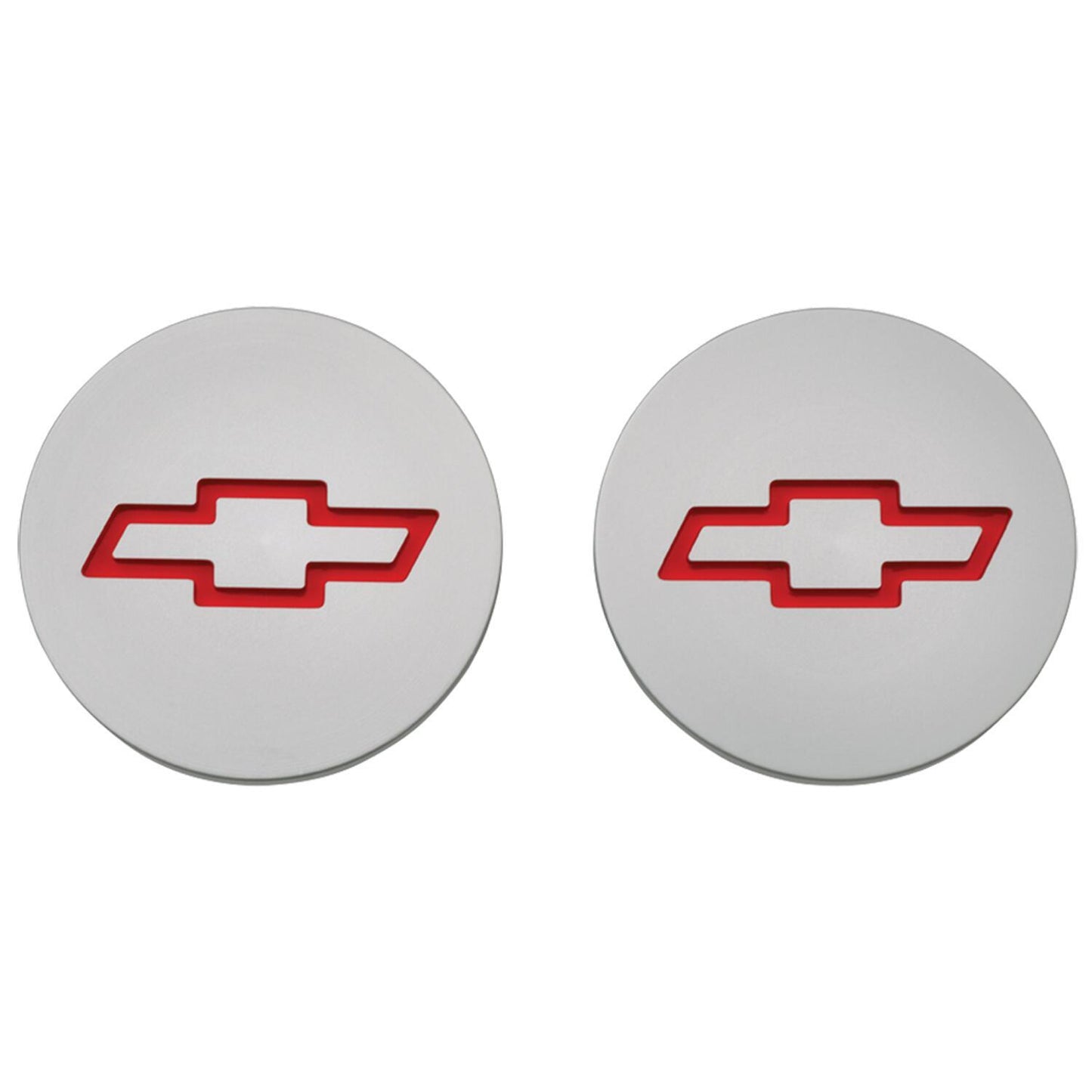 Proform PR141-233 Bowtie Emblem Freeze Plug Inserts