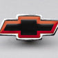 Proform PR141-333 Chev Bowtie Emblem Air Cleaner Nut