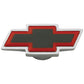 Proform PR141-333 Chev Bowtie Emblem Air Cleaner Nut