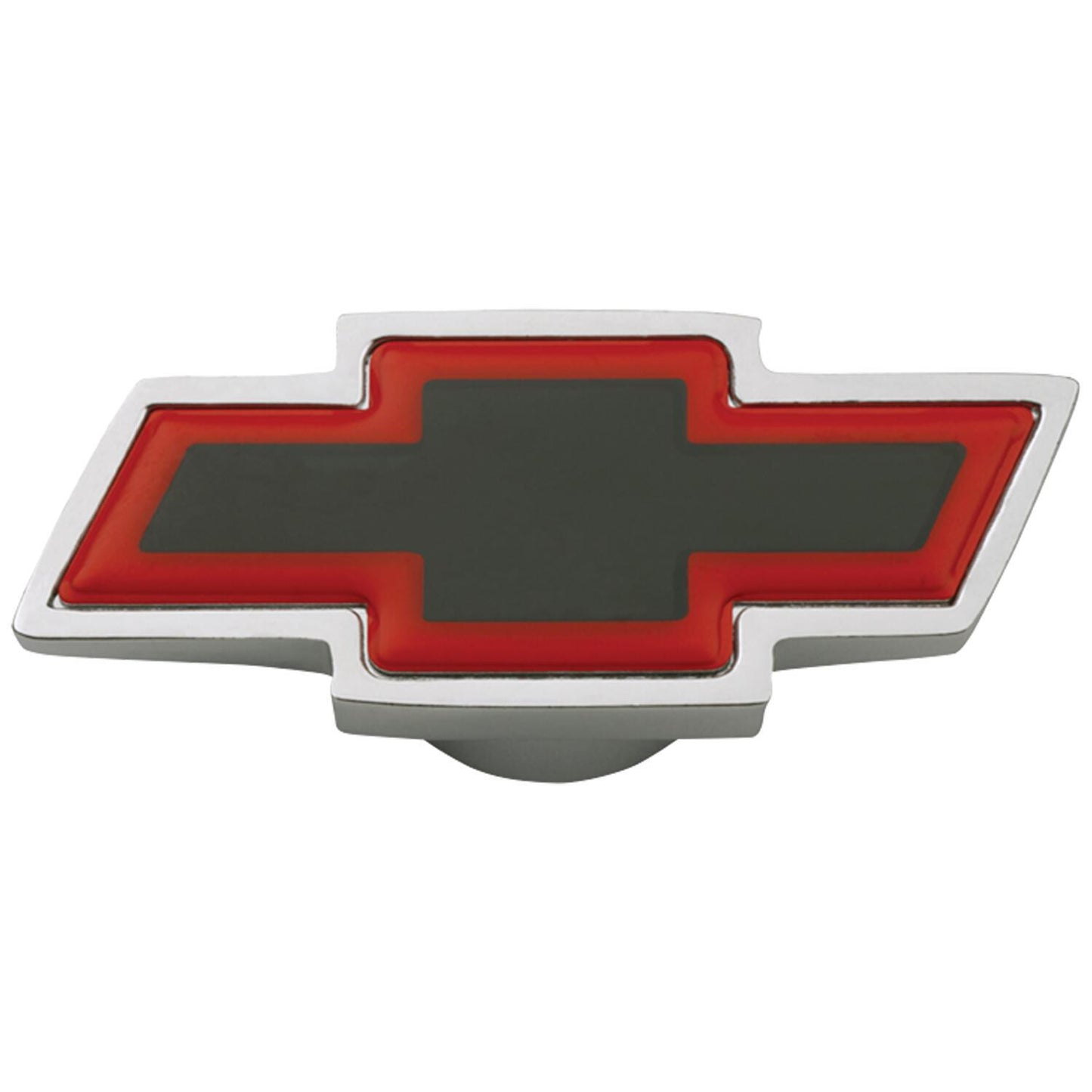 Proform PR141-333 Chev Bowtie Emblem Air Cleaner Nut