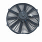 Proform PR141-644 Gm Bowtie High Performance 14" Electric Fan Reversible 1650CFM