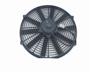 Proform PR141-644 Gm Bowtie High Performance 14" Electric Fan Reversible 1650CFM
