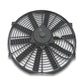 Proform PR141-644 Gm Bowtie High Performance 14" Electric Fan Reversible 1650CFM