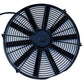 Proform PR141-646 16" Electric Thermo Fan Reversable 2100 CFM
