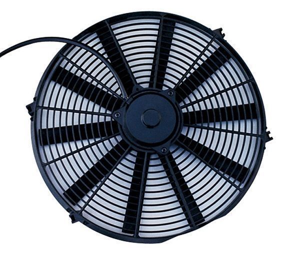 Proform PR141-646 16" Electric Thermo Fan Reversable 2100 CFM