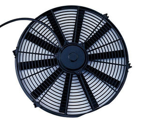 Proform PR141-646 16" Electric Thermo Fan Reversable 2100 CFM