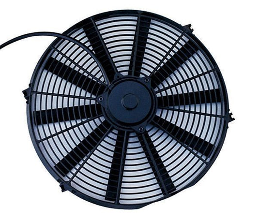 Proform PR141-646 16" Electric Thermo Fan Reversable 2100 CFM