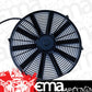 Proform PR141-646 16" Electric Thermo Fan Reversable 2100 CFM