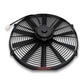 Proform PR141-646 16" Electric Thermo Fan Reversable 2100 CFM