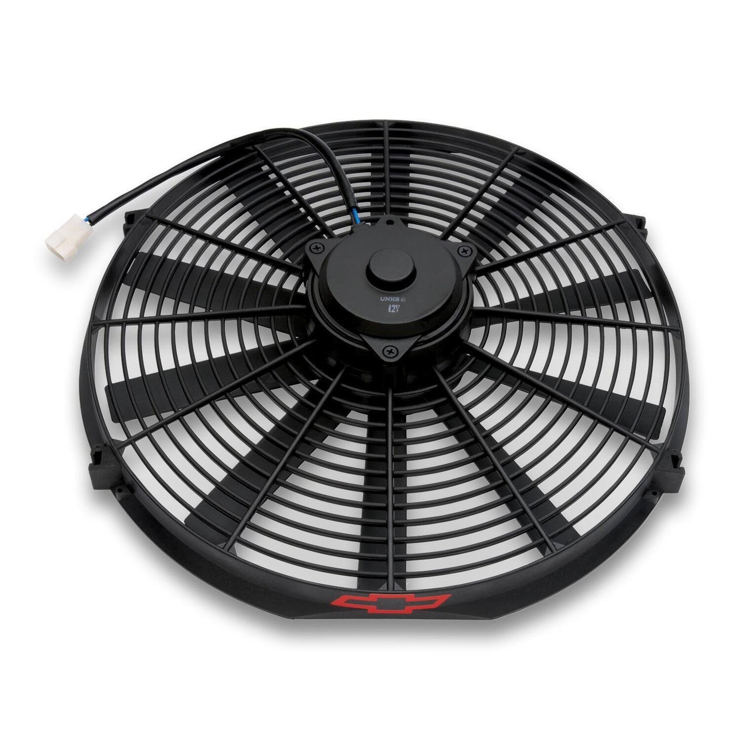 Proform PR141-646 16" Electric Thermo Fan Reversable 2100 CFM
