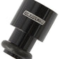 Aeroflow AF64-2882-1 INJECTOR SLEEVE SHORT 14MM FIT EXTENDED TIP INJECTOR SINGLE Aeroflow - AF 64-2882-1
