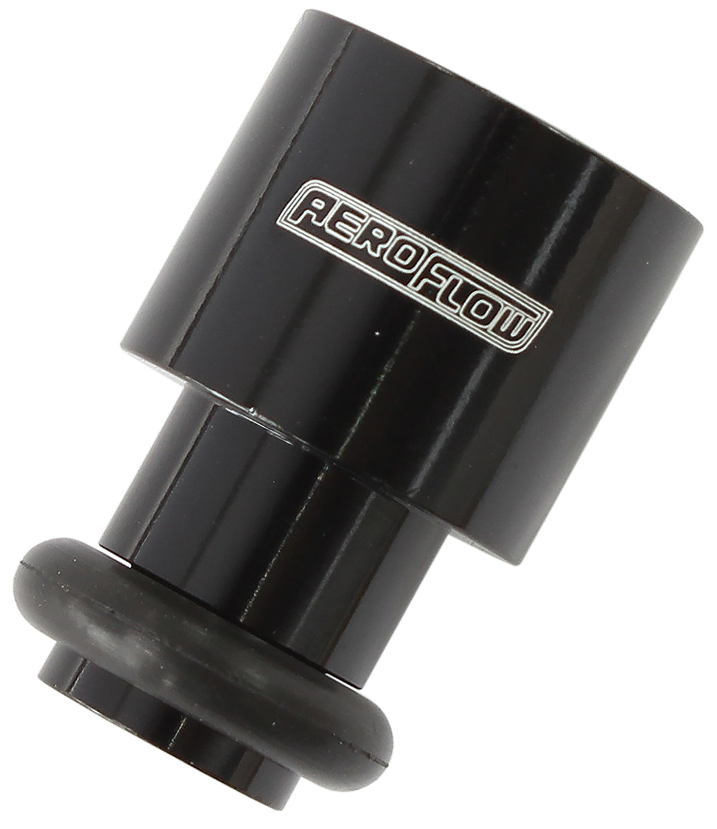 Aeroflow AF64-2882-1 INJECTOR SLEEVE SHORT 14MM FIT EXTENDED TIP INJECTOR SINGLE Aeroflow - AF 64-2882-1