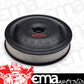 Proform PR141-692 14" Super-Light Aluminum Air Cleaner Black w/ Bowtie Logo