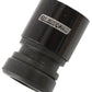 Aeroflow AF64-2883-1 INJECTOR SLEEVE SQUARE SHORT FIT EXTENDED TIP INJECTOR 14MMSINGLE Aeroflow - AF 64-2883-1