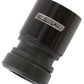 Aeroflow AF64-2883-1 INJECTOR SLEEVE SQUARE SHORT FIT EXTENDED TIP INJECTOR 14MMSINGLE Aeroflow - AF 64-2883-1