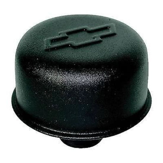 Proform PR141-754 Chev S/B Valve Cover Breather Cap 141-754