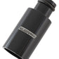 Fuel Injector Addaptor (Suit 11mm Fuel Rail With 14mm Injector, 27mm High (Each))