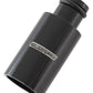 Fuel Injector Addaptor (Suit 11mm Fuel Rail With 14mm Injector, 27mm High (Each))