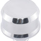 Proform PR141-850 Slant Edge Aluminium Valve Cover Breather Push-In