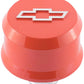 Proform PR141-859 Chev Slant Edge Aluminium Valve Cover Breather Push-In