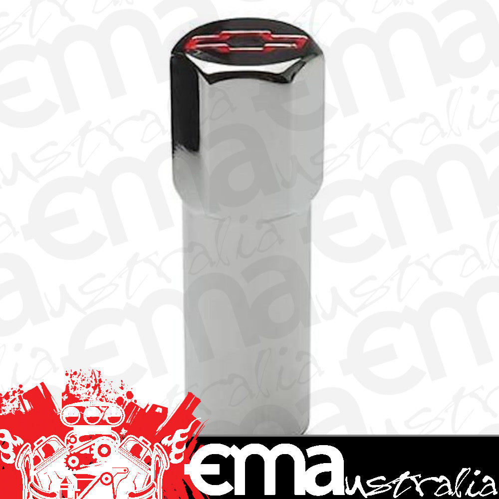 Proform PR141-909 Parts Chev Bowtie Valve Cover 1/4"-20 1.5" Long Mini Nuts