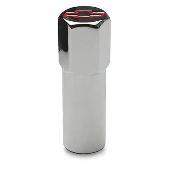 Proform PR141-909 Parts Chev Bowtie Valve Cover 1/4"-20 1.5" Long Mini Nuts