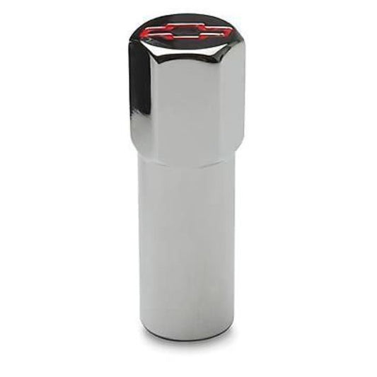 Proform PR141-909 Parts Chev Bowtie Valve Cover 1/4"-20 1.5" Long Mini Nuts