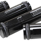 Aeroflow AF64-2888 Injector Blanking Inserts Suit 14mm Fuel Rail Black 4Pk