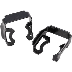 Aeroflow AF64-2889-1 Fuel Injector Clips - Pack of 1 Suit 14mm Fuel Injector and Adapter