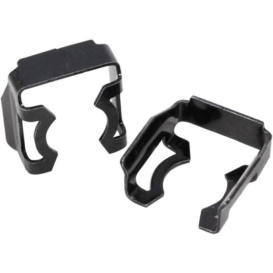 Aeroflow AF64-2889-1 Fuel Injector Clips - Pack of 1 Suit 14mm Fuel Injector and Adapter